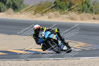 media/Mar-21-2025-CVMA Friday Practice (Fri) [[30cd4fe323]]/2-Racer 1/Session 4 (Turn 10)/